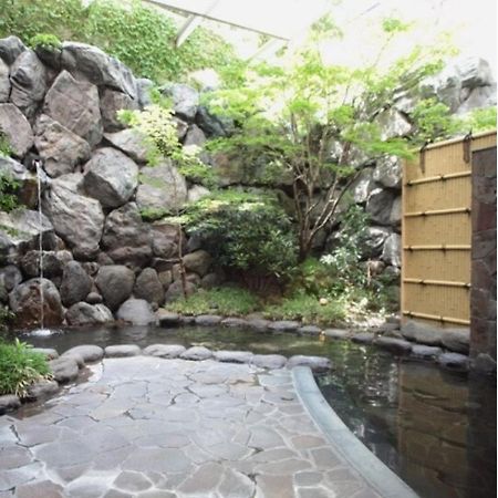 Centocor Yamaguchi - Vacation Stay 30679V المظهر الخارجي الصورة