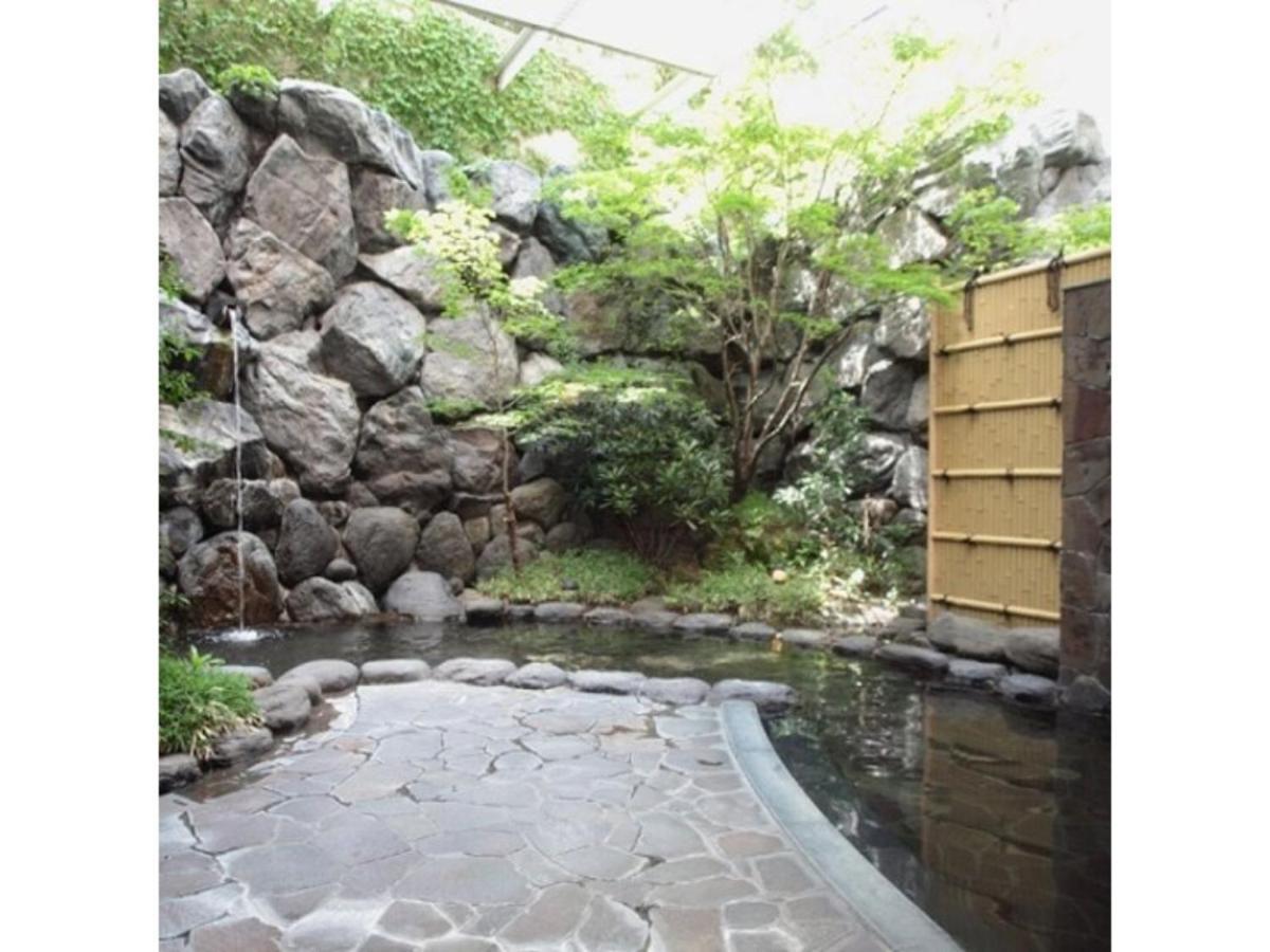 Centocor Yamaguchi - Vacation Stay 30679V المظهر الخارجي الصورة
