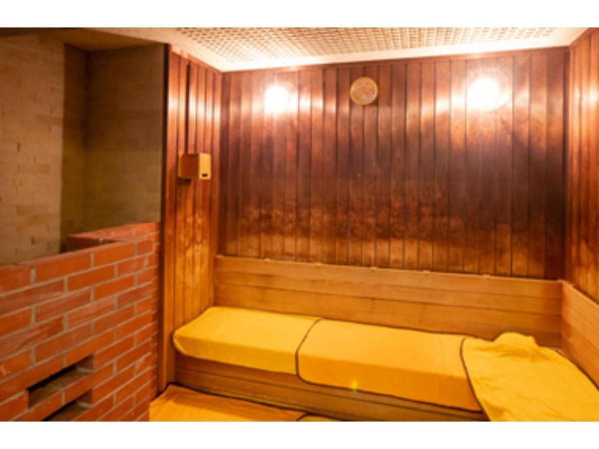 Centocor Yamaguchi - Vacation Stay 30679V المظهر الخارجي الصورة