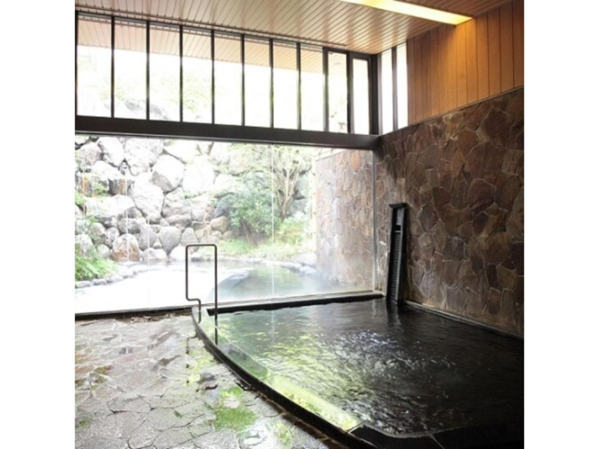 Centocor Yamaguchi - Vacation Stay 30679V المظهر الخارجي الصورة
