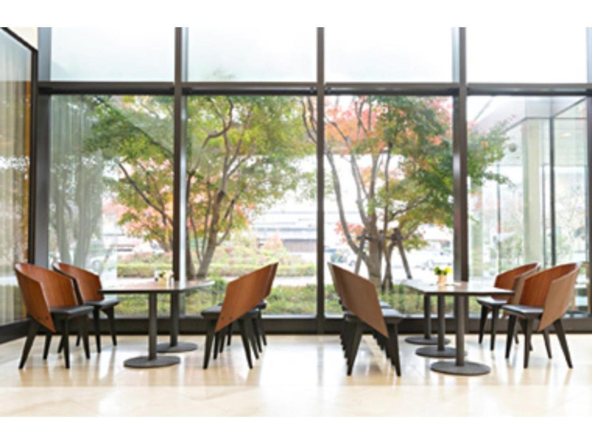 Centocor Yamaguchi - Vacation Stay 30679V المظهر الخارجي الصورة